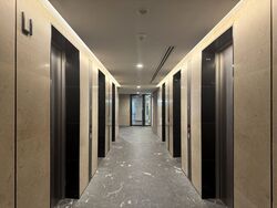 Avenue South Residence (D3), Apartment #490541431